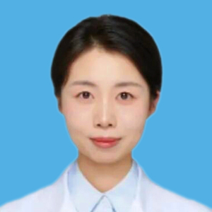 白露