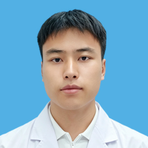 陈福成