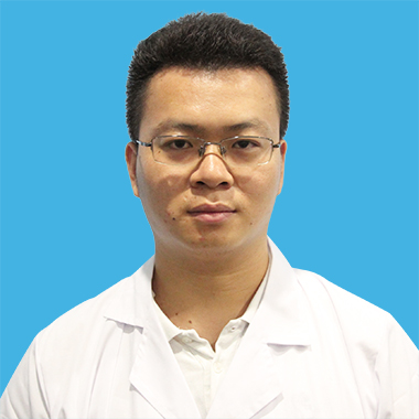 余世强副主任医师妇科王启梁广东省名中医-主任中医师中医内科张涛0中