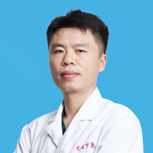 李峰