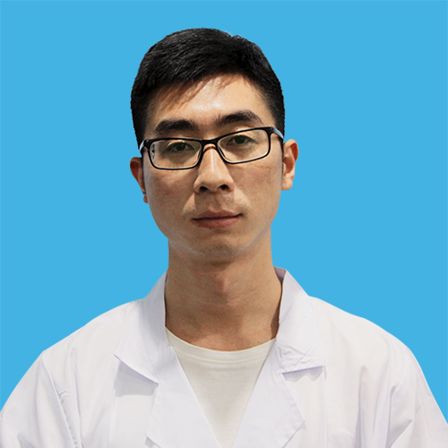 副主任中医师中医内科孙志霞副主任中医师中医内科,儿科刘建荣推拿科