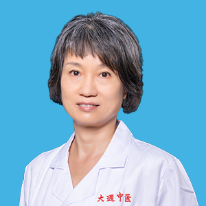 副主任中医师中医内科孙志霞副主任中医师中医内科,儿科刘建荣推拿科