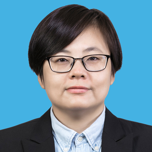 杨丹