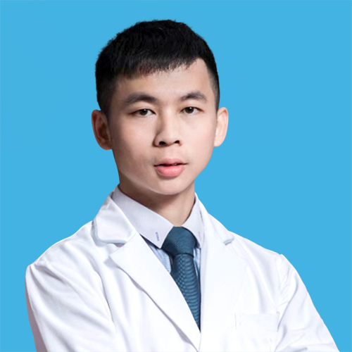 袁东凯